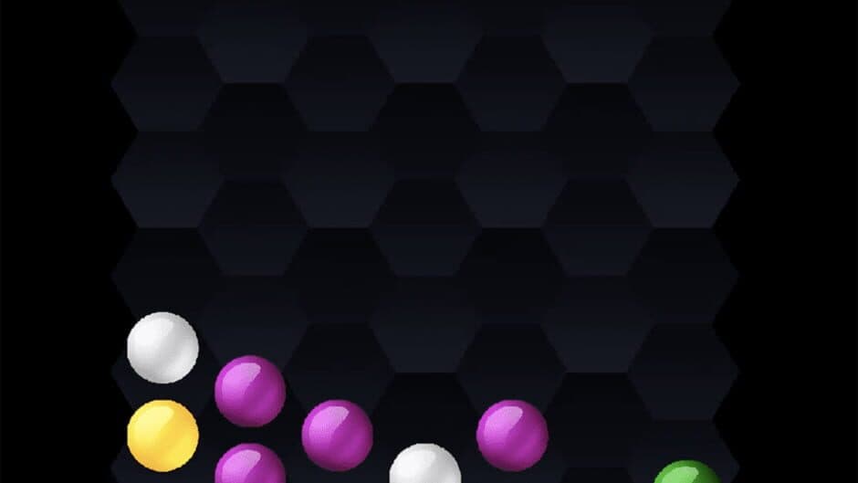 Скриншот 7 из Color Surge