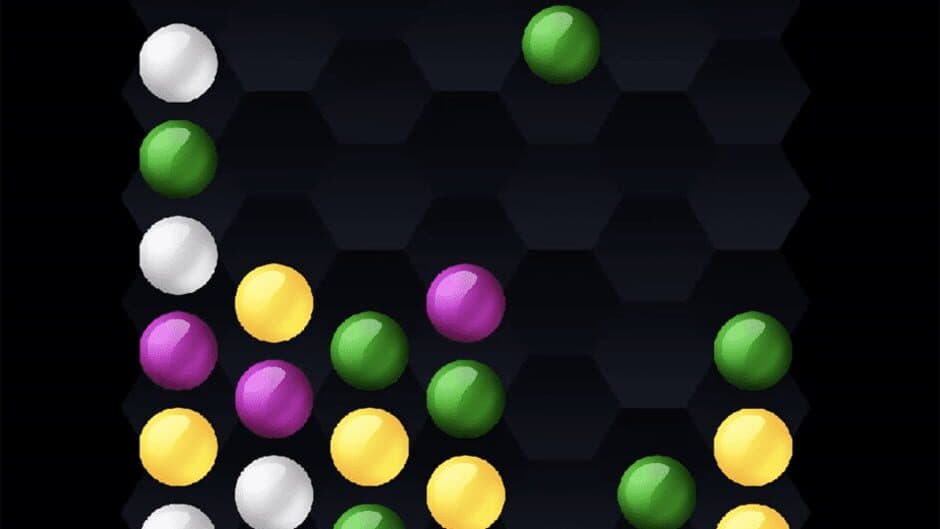 Скриншот 8 из Color Surge