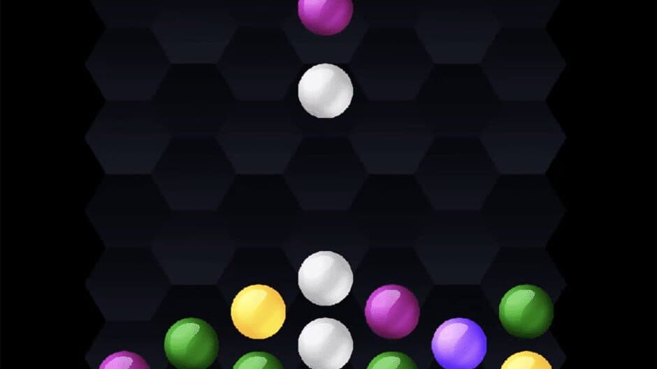 Скриншот 4 из Color Surge