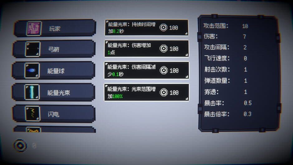 Скриншот 4 из Direction! Level Up!