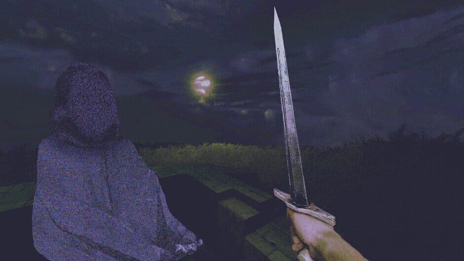 Скриншот 2 из Skelet_666