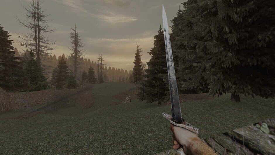 Скриншот 4 из Skelet_666