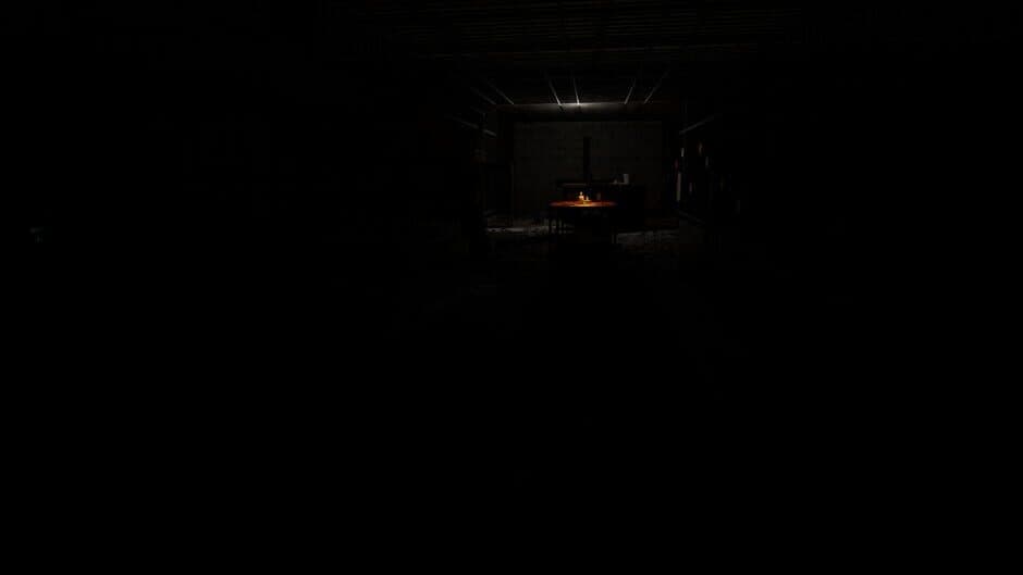 Скриншот 1 из Shadow Mansion