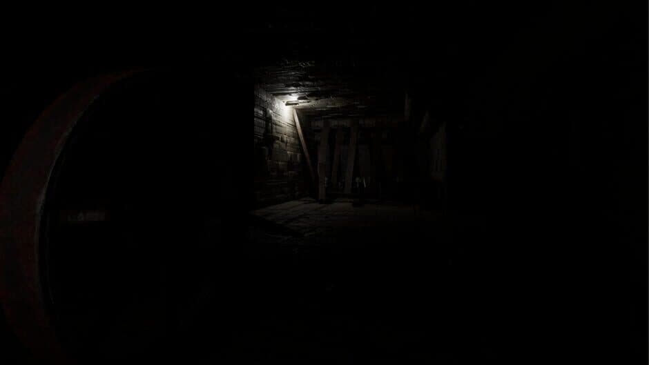 Скриншот 2 из Shadow Mansion