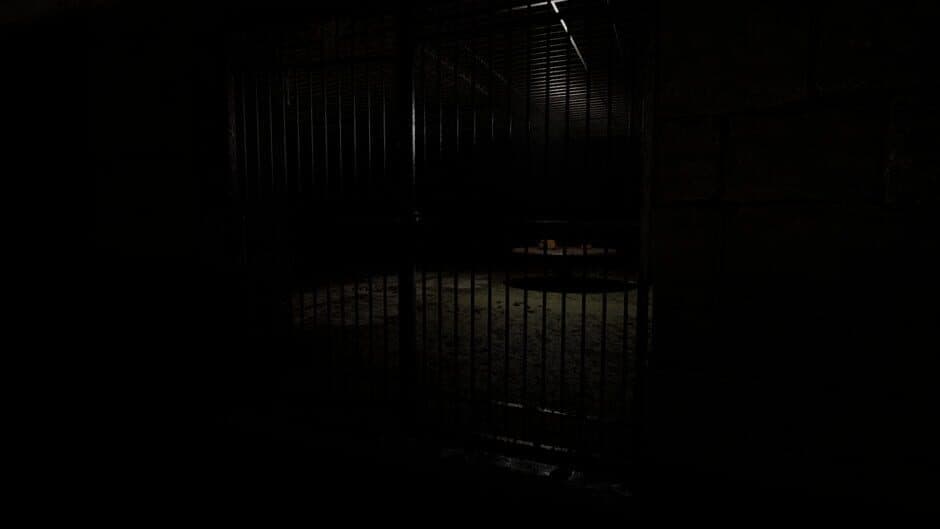 Скриншот 3 из Shadow Mansion