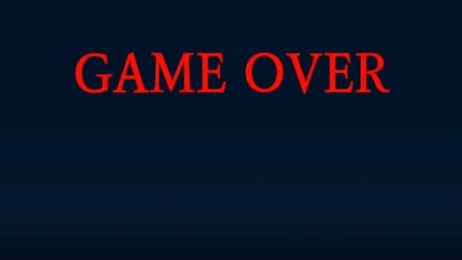 Скриншот 4 из Detective AnnIntae: Missing Basketball Court