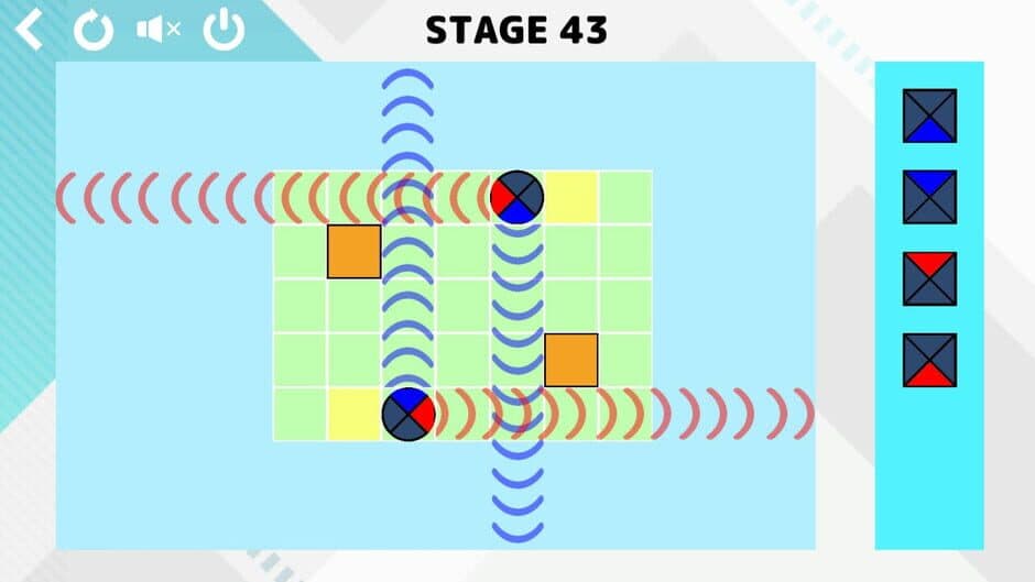 Скриншот 3 из MagnetWorks