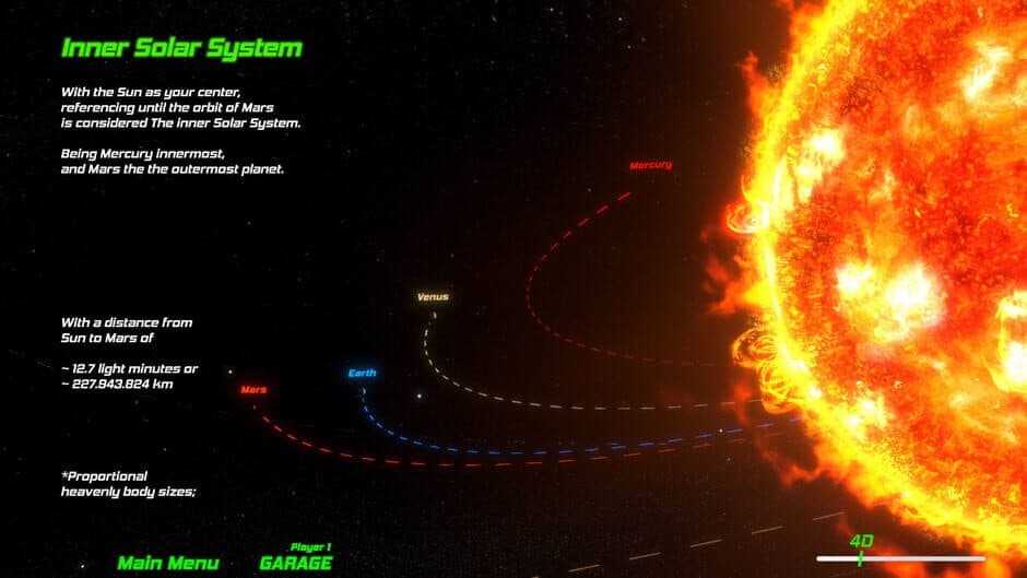 Скриншот 3 из Invaders X