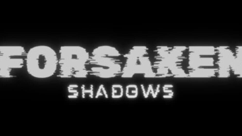 Скриншот 1 из Forsaken Shadows