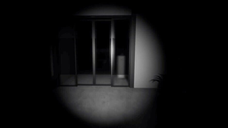 Скриншот 6 из Night Project