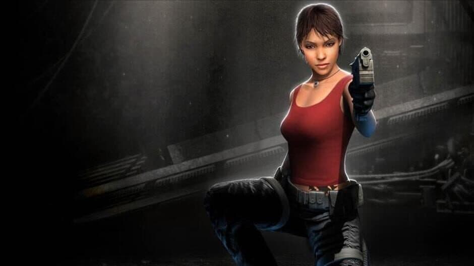 Скриншот 1 из Headhunter: Redemption