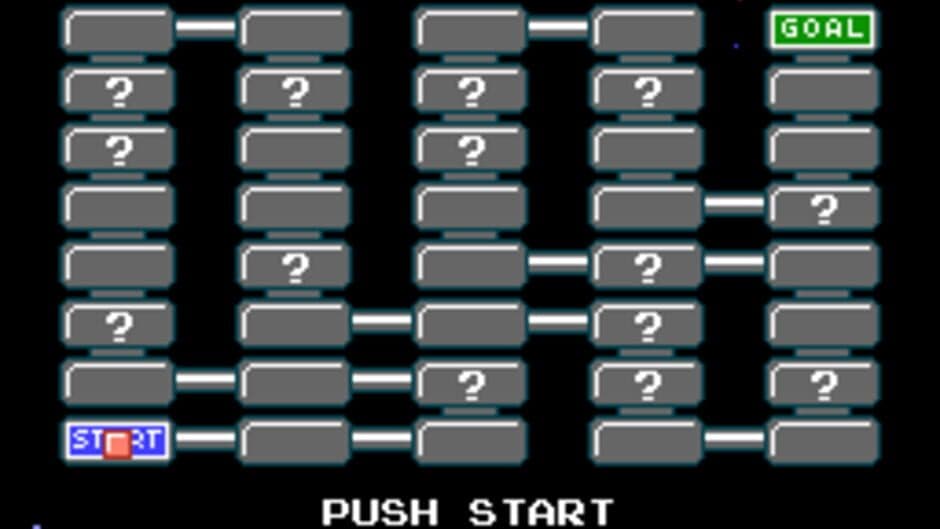 Скриншот 2 из Sexy Invaders