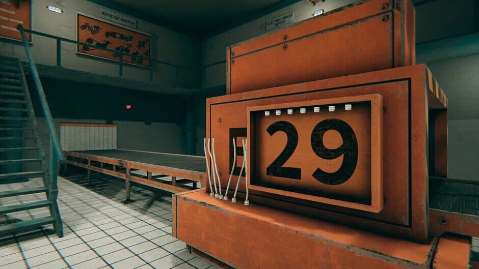 Скриншот 5 из Escape Room Ultimate Bundle