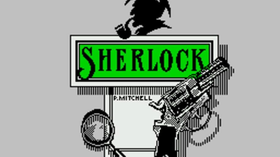 Скриншот 4 из Sherlock
