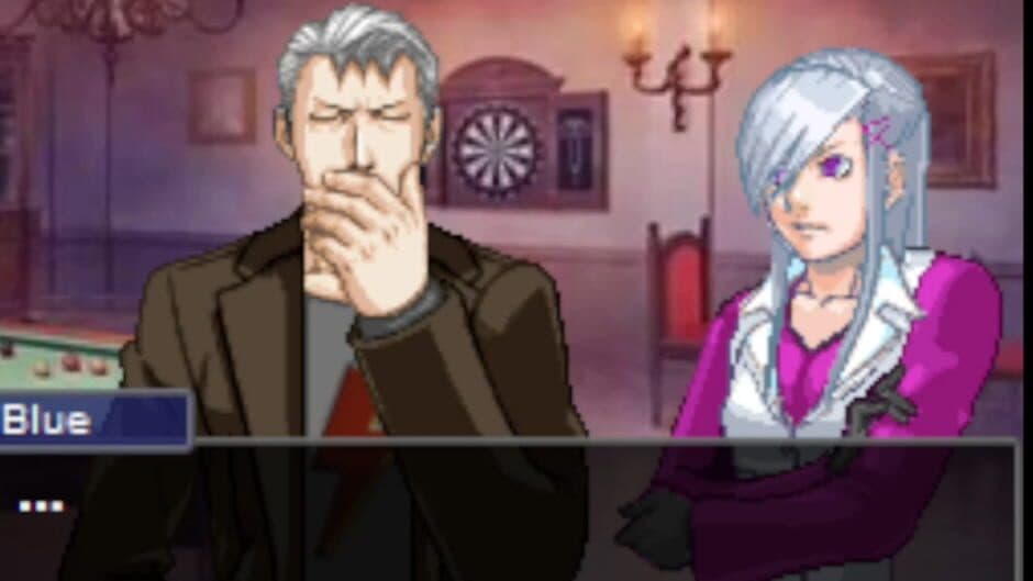 Скриншот 3 из TTT: The Torrential Turnabout