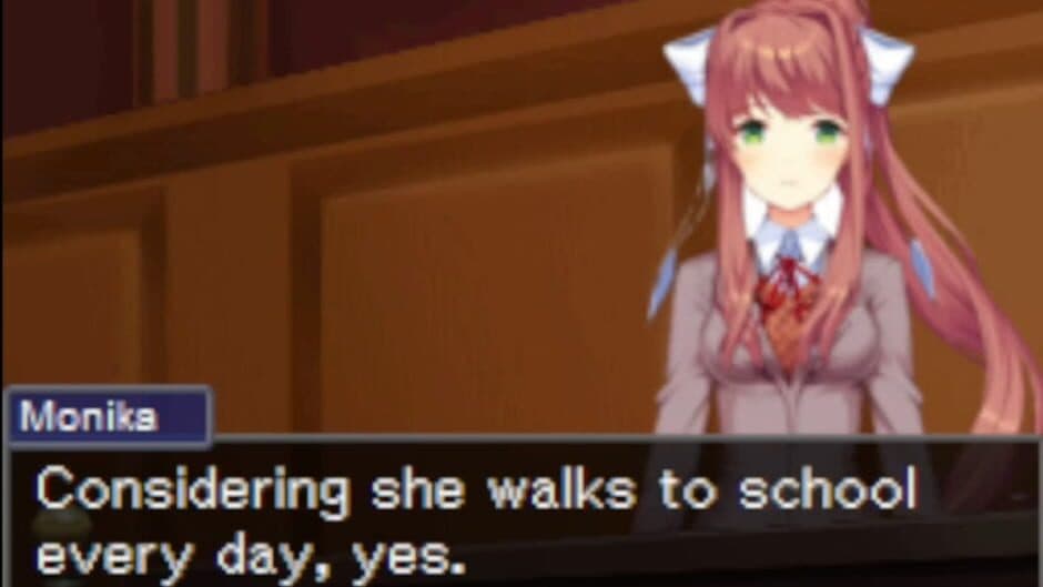 Скриншот 2 из Turnabout Reality