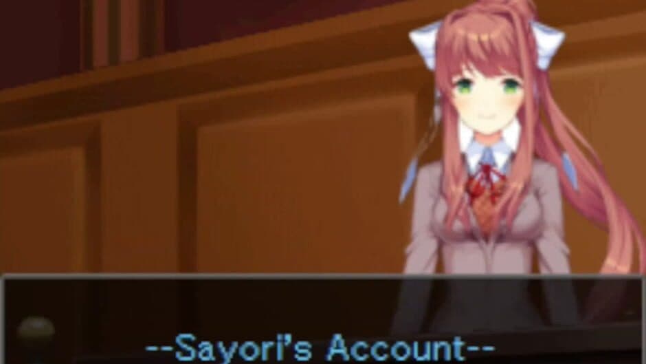 Скриншот 3 из Turnabout Reality