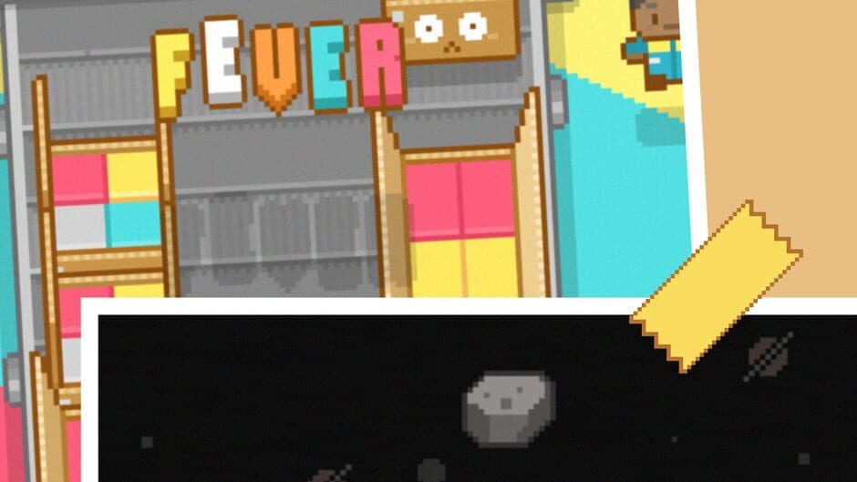 Скриншот 3 из Box It Up! Inc.