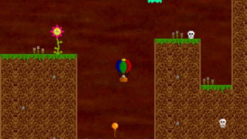 Скриншот 3 из Afterlife: Rickard's Quest