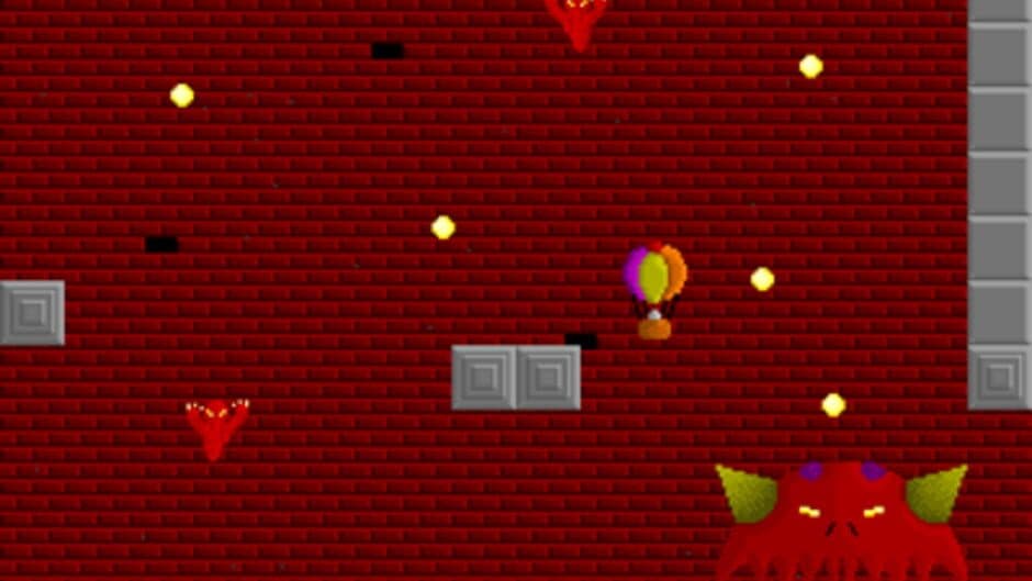 Скриншот 4 из Afterlife: Rickard's Quest