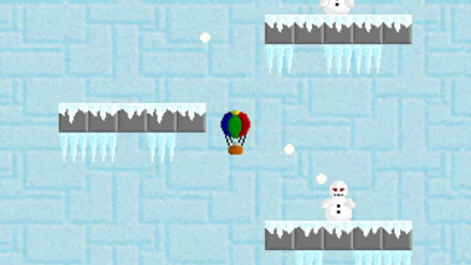 Скриншот 5 из Afterlife: Rickard's Quest