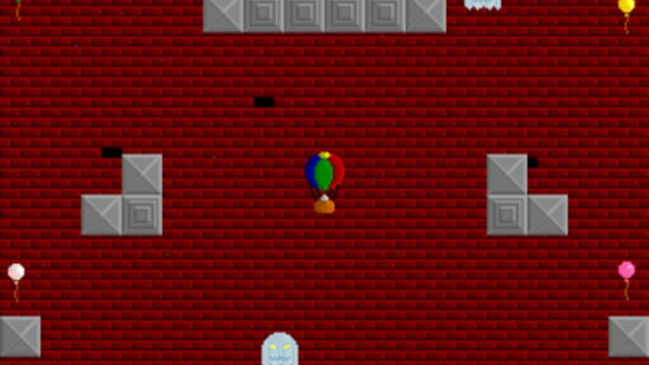 Скриншот 6 из Afterlife: Rickard's Quest
