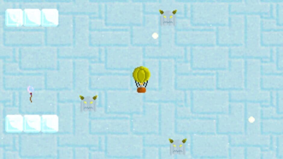 Скриншот 2 из Afterlife: Rickard's Quest
