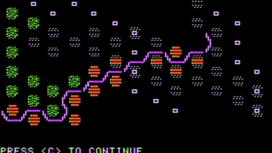 Скриншот 2 из Objective: Kursk