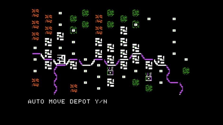 Скриншот 2 из Reforger '88