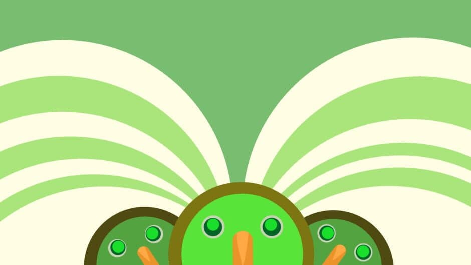 Скриншот 3 из Kiwi