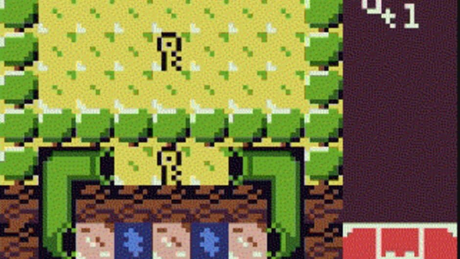 Скриншот 3 из Kiwi Game
