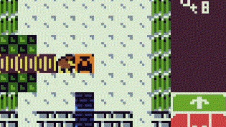 Скриншот 2 из Kiwi Game