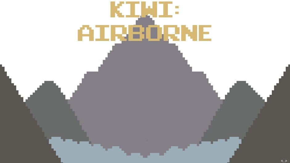 Скриншот 2 из Kiwi: Airborne