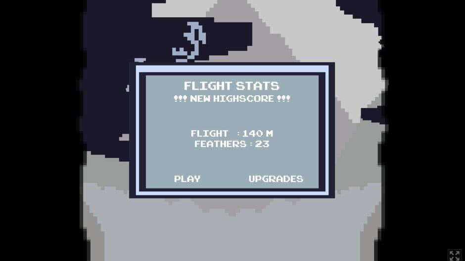 Скриншот 4 из Kiwi: Airborne