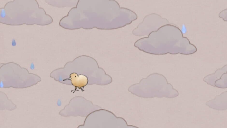 Скриншот 4 из Kiwis Can't Fly