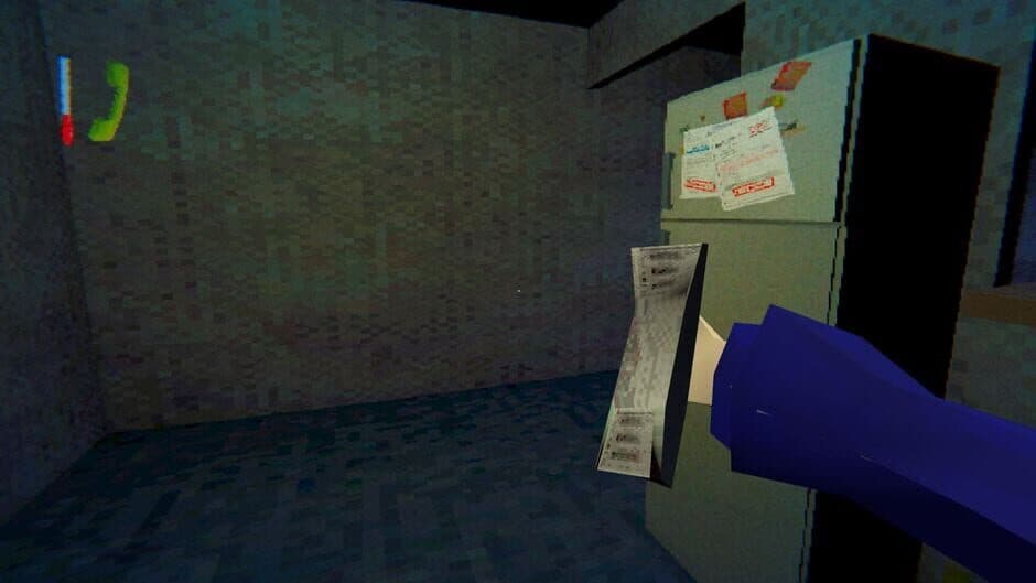 Скриншот 6 из Bighead