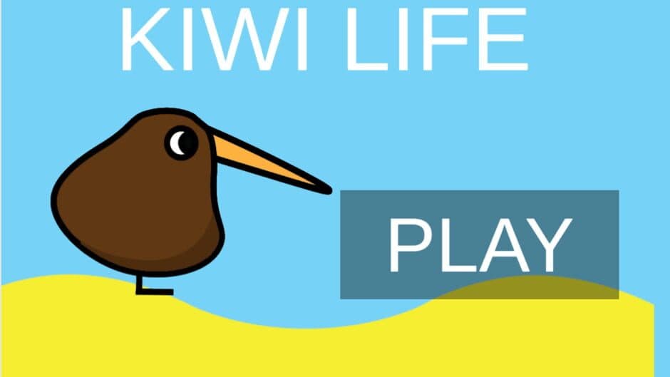 Скриншот 6 из Kiwi Life