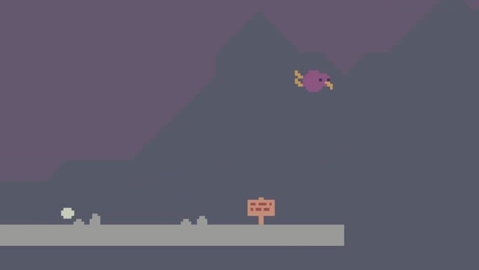 Скриншот 4 из Kiwi Climber