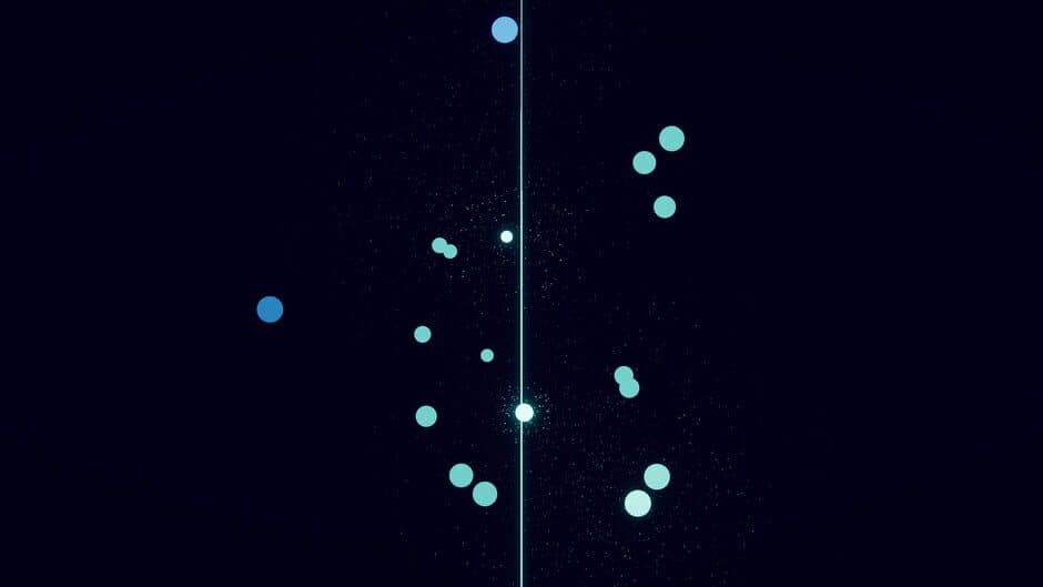 Скриншот 4 из Dream Gen