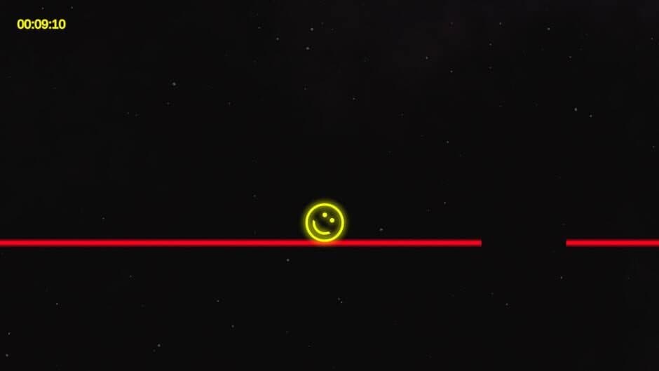 Скриншот 2 из Glowface