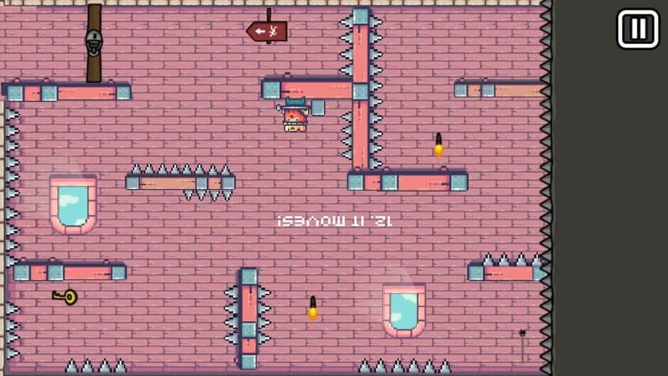 Скриншот 3 из Kingdom's Dungeon Rage