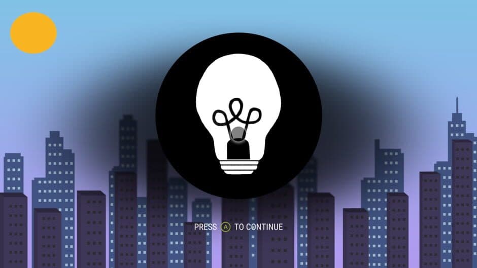 Скриншот 4 из Illuminate
