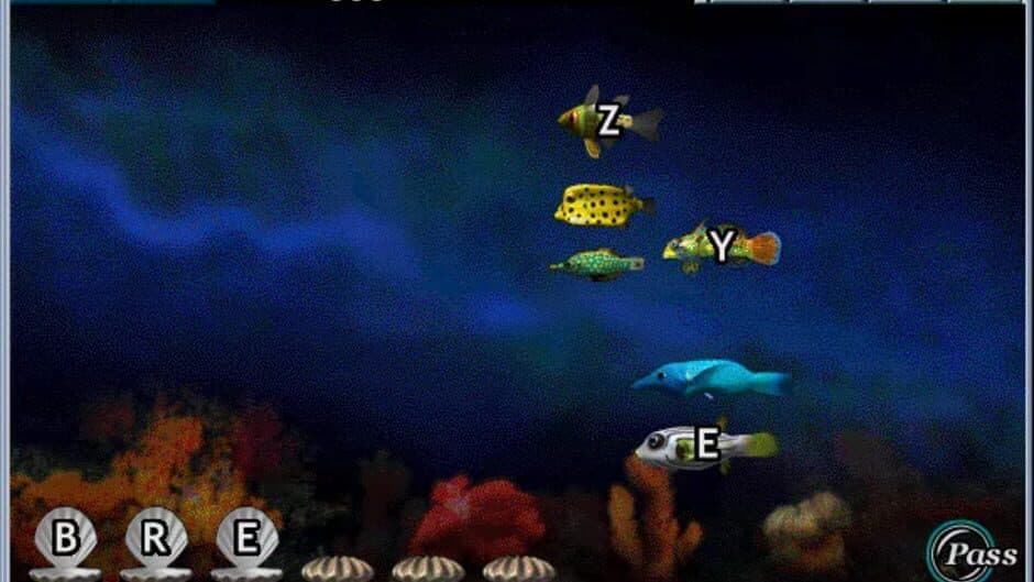 Скриншот 6 из After Dark Games