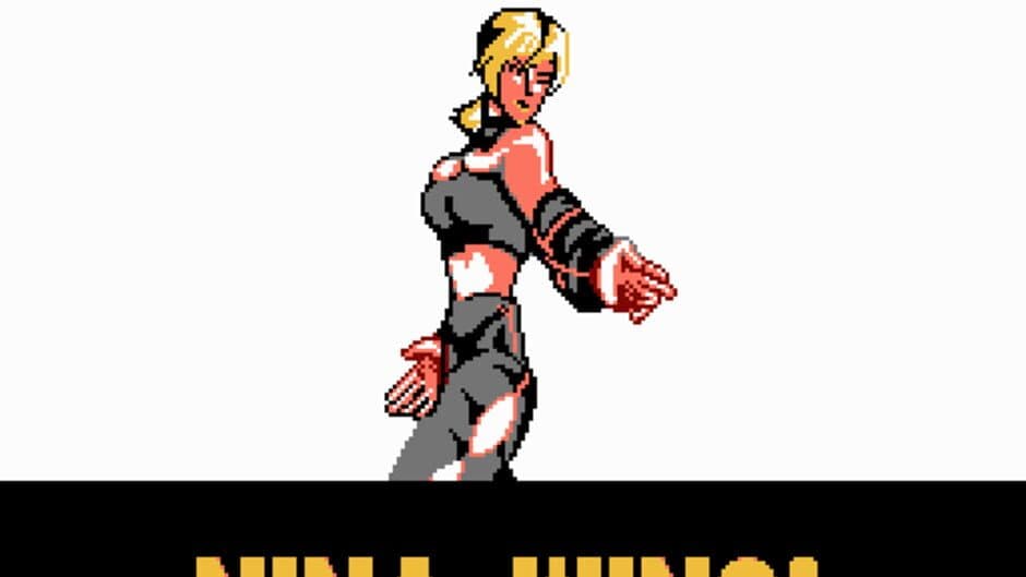Скриншот 3 из Tekken 2