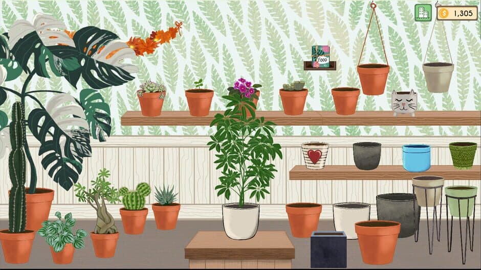 Скриншот 9 из Plant Therapy