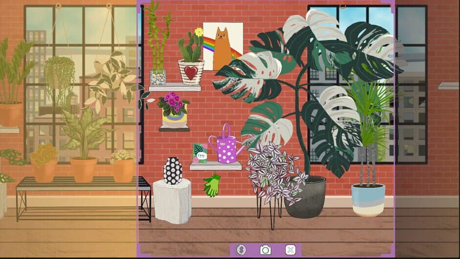 Скриншот 10 из Plant Therapy