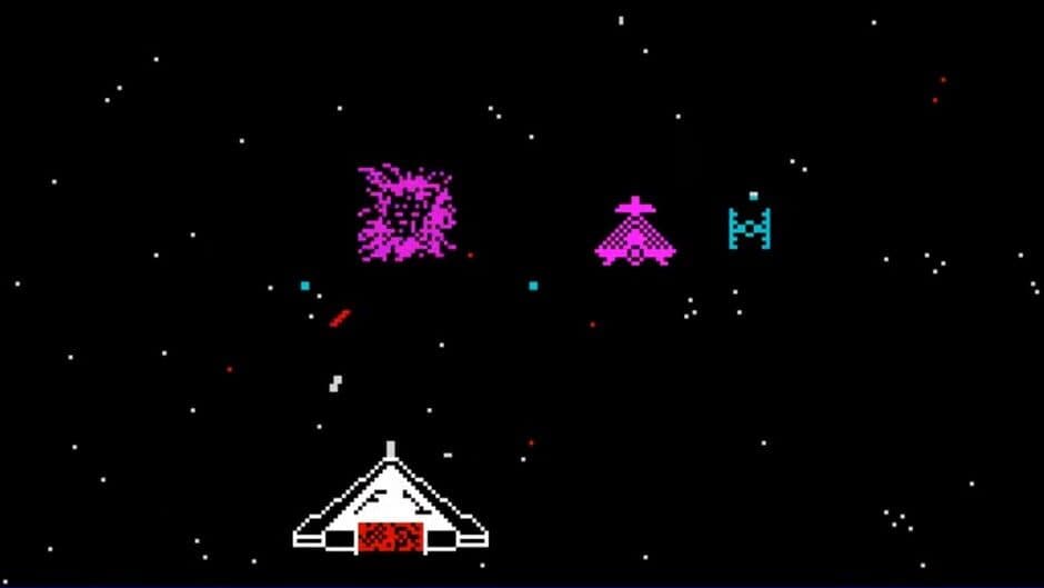 Скриншот 4 из Ad Astra