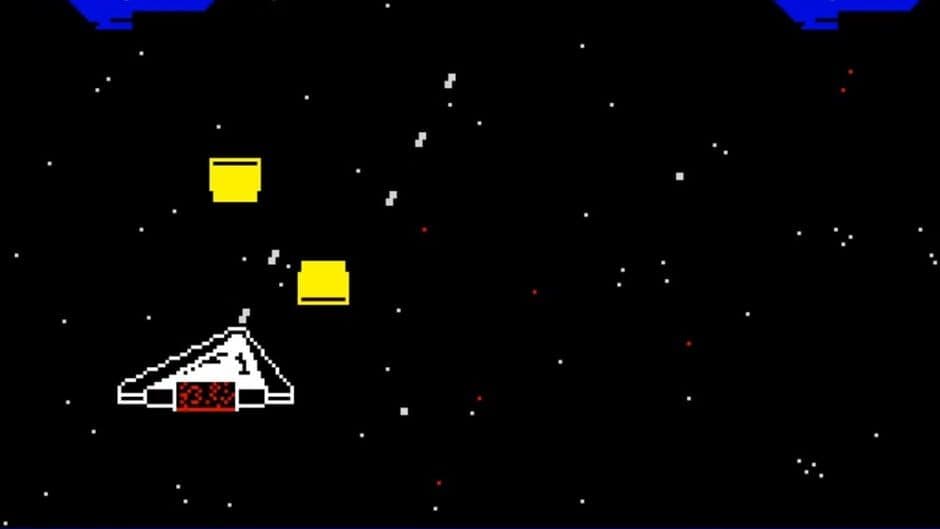 Скриншот 3 из Ad Astra