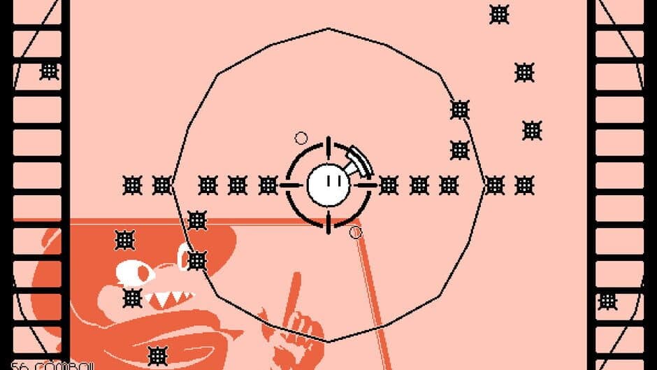 Скриншот 4 из Beatblock