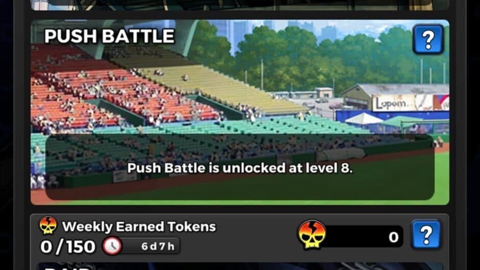 Скриншот 5 из Defense War: Destiny Child